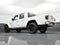 2021 Jeep Gladiator High Altitude
