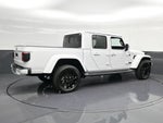 2021 Jeep Gladiator High Altitude
