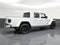 2021 Jeep Gladiator High Altitude