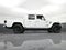 2021 Jeep Gladiator High Altitude
