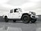 2021 Jeep Gladiator High Altitude
