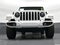2021 Jeep Gladiator High Altitude