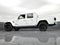 2021 Jeep Gladiator High Altitude