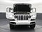 2021 Jeep Gladiator High Altitude