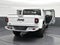 2021 Jeep Gladiator High Altitude