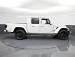 2021 Jeep Gladiator High Altitude