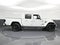 2021 Jeep Gladiator High Altitude