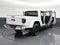 2021 Jeep Gladiator High Altitude