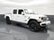 2021 Jeep Gladiator High Altitude