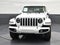 2021 Jeep Gladiator High Altitude