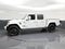 2021 Jeep Gladiator High Altitude