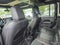 2021 Jeep Gladiator High Altitude