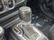 2021 Jeep Gladiator High Altitude