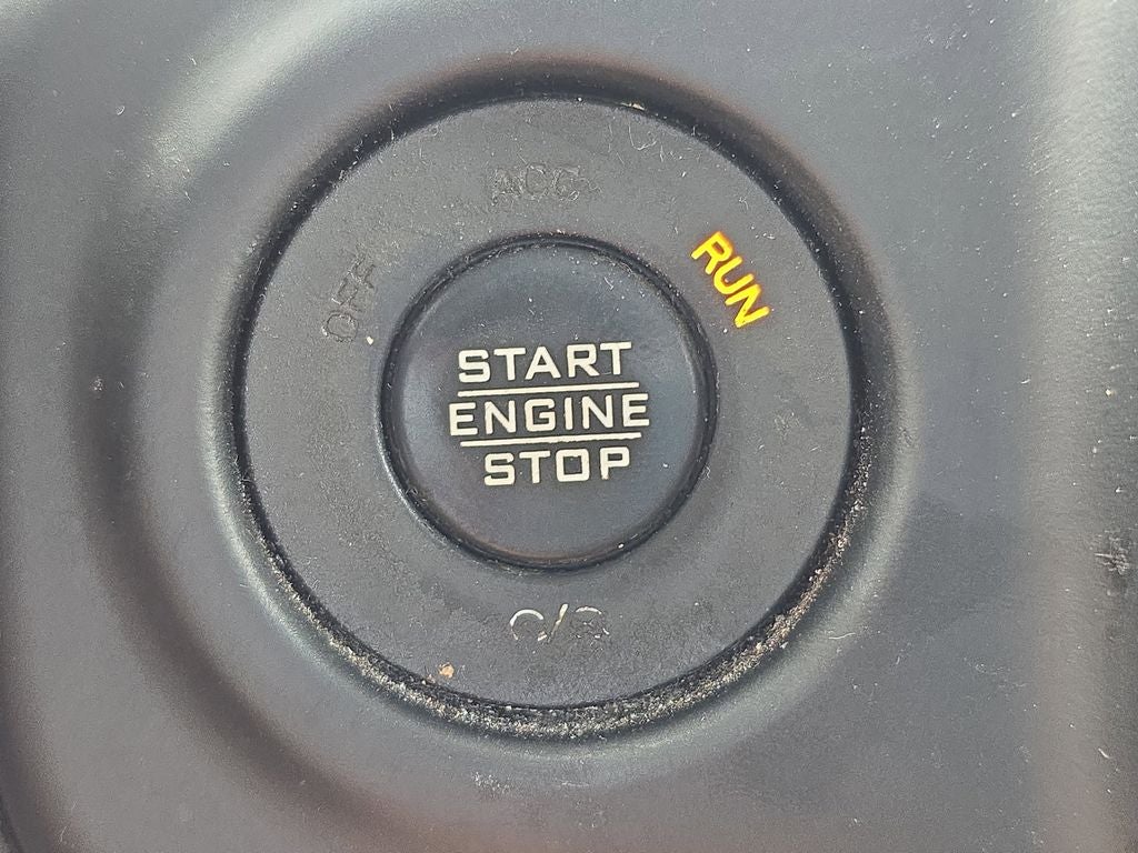 2021 Jeep Gladiator High Altitude