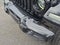 2021 Jeep Gladiator High Altitude