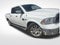 2018 RAM 1500 Laramie Longhorn