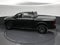 2017 RAM 1500 Rebel