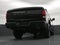 2017 RAM 1500 Rebel