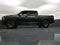 2017 RAM 1500 Rebel