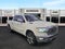 2019 RAM 1500 Laramie Longhorn