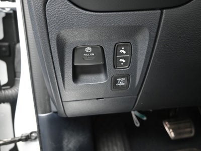 2025 RAM 1500 Tungsten