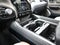 2025 RAM 1500 Tungsten