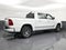 2025 RAM 1500 Tungsten