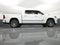 2025 RAM 1500 Tungsten