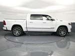 2025 RAM 1500 Tungsten