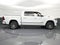 2025 RAM 1500 Tungsten