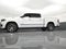 2025 RAM 1500 Tungsten