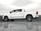 2025 RAM 1500 Tungsten