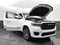 2025 RAM 1500 Tungsten