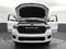 2025 RAM 1500 Tungsten