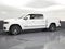 2025 RAM 1500 Tungsten