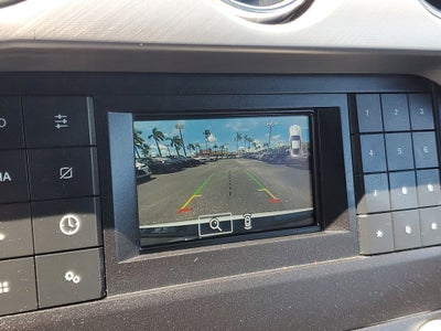 2023 Ford Mustang GT