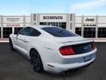 2023 Ford Mustang GT