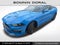 2023 Ford Mustang EcoBoost