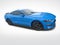 2023 Ford Mustang EcoBoost