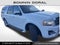 2016 Ford Expedition EL Limited