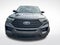 2020 Ford Explorer Base