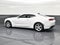 2018 Chevrolet Camaro 1LS