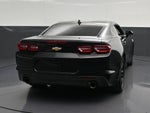 2023 Chevrolet Camaro 1LS