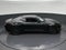 2023 Chevrolet Camaro 1LS