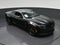 2023 Chevrolet Camaro 1LS