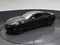 2023 Chevrolet Camaro 1LS