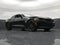2023 Chevrolet Camaro 1LS