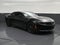 2023 Chevrolet Camaro 1LS