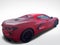 2022 Chevrolet Corvette Stingray 1LT
