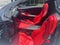 2025 Chevrolet Corvette Stingray 2LT